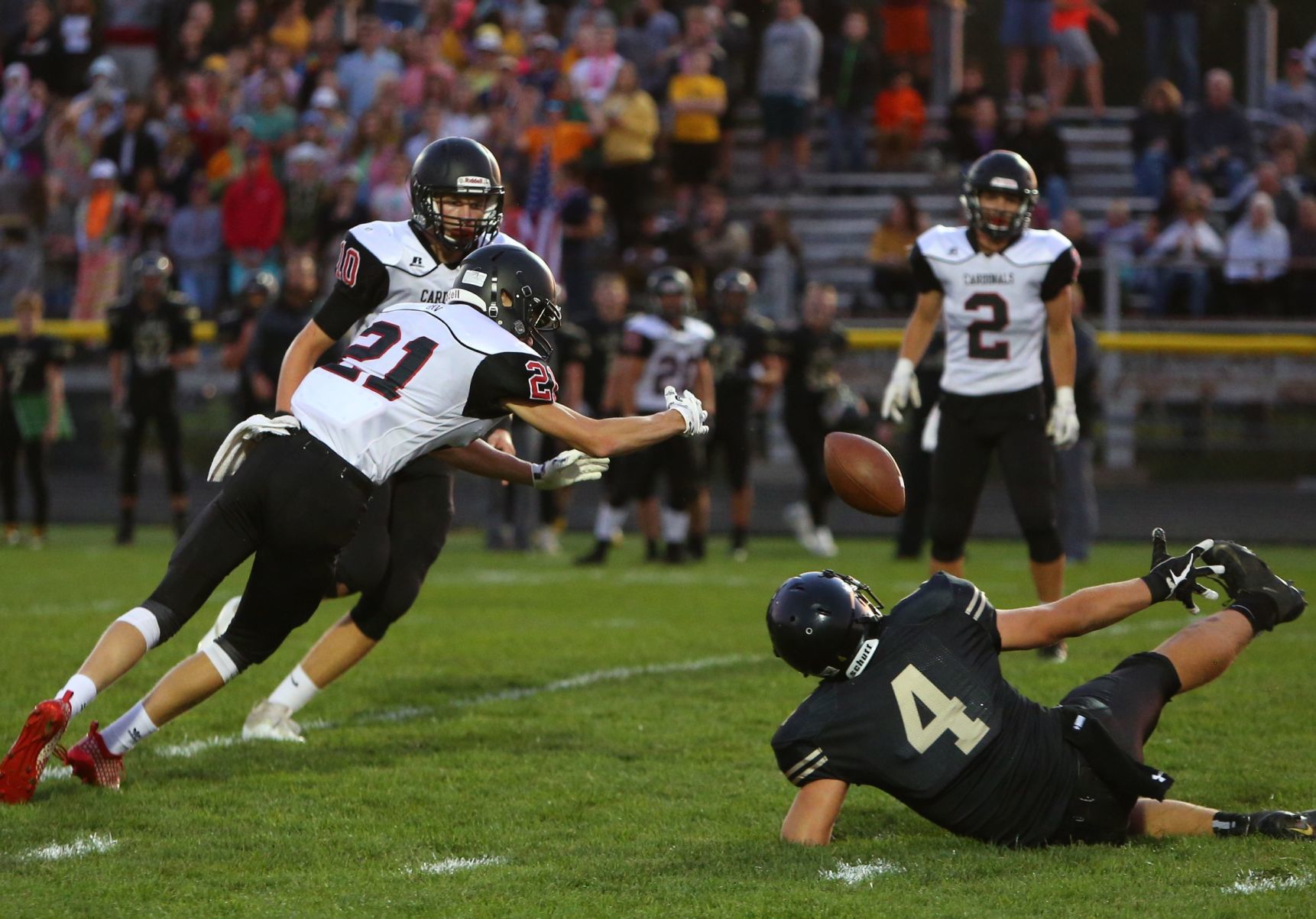 Clear Lake vs Garner-Hayfield-Ventura 09-07-2018 (6).jpg